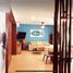 2 Schlafzimmer Appartement zu verkaufen in Cozumel, Quintana Roo, Cozumel