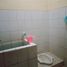 4 Kamar Vila for sale in Husein Sastranegara International Airport, Andir, Cimahi Tengah