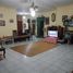 4 Bedroom Villa for sale in Husein Sastranegara International Airport, Andir, Cimahi Tengah