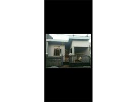 3 Bedroom Villa for sale in Husein Sastranegara International Airport, Andir, Sumurbandung