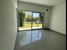  Apartment for sale in Santa Fe, Rosario, Santa Fe