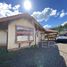 4 Bedroom Villa for sale in Chile, Temuco, Cautin, Araucania, Chile