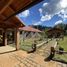 4 Bedroom Villa for sale in Chile, Temuco, Cautin, Araucania, Chile