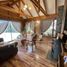 4 Bedroom Villa for sale in Chile, Temuco, Cautin, Araucania, Chile