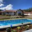 4 Bedroom Villa for sale in Chile, Temuco, Cautin, Araucania, Chile