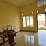 2 Bedroom House for sale in Pondokgede, Bekasi, Pondokgede