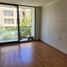 3 Habitación Departamento en alquiler en Pirque, Cordillera, Pirque