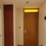3 Habitación Departamento en alquiler en Pirque, Cordillera, Pirque