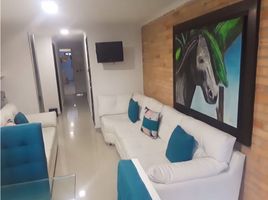 3 Habitación Apartamento en venta en Medellín, Antioquia, Medellín