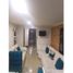 3 Bedroom Apartment for sale in Bare Foot Park (Parque de los Pies Descalzos), Medellin, Medellin