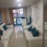 3 Bedroom Apartment for sale in Bare Foot Park (Parque de los Pies Descalzos), Medellin, Medellin