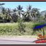  Terrain for sale in Tegallalang Rice Terrace, Tegallalang, Tegallalang