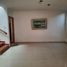 3 Bedroom House for rent in Colombia, Barranquilla, Atlantico, Colombia