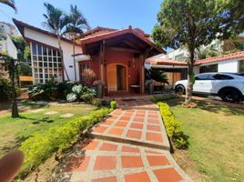 3 Habitación Casa en alquiler en Colombia, Barranquilla, Atlantico, Colombia