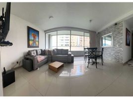 3 Habitación Apartamento en venta en Sabaneta, Antioquia, Sabaneta