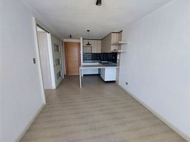 1 Habitación Departamento en alquiler en San Jode de Maipo, Cordillera, San Jode de Maipo