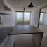 1 Habitación Departamento en alquiler en San Jode de Maipo, Cordillera, San Jode de Maipo