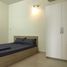 3 Schlafzimmer Haus zu vermieten in Ward 9, Ho Chi Minh City, Ward 9, District 3