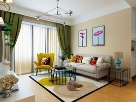 3 Bilik Tidur Apartmen for sale in Kuala Lumpur Kuala Lumpur, Bandar Kuala Lumpur, Kuala Lumpur, Kuala Lumpur, Malaysia
