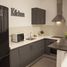 3 Bilik Tidur Apartmen for sale in Kuala Lumpur Kuala Lumpur, Bandar Kuala Lumpur, Kuala Lumpur, Kuala Lumpur, Malaysia