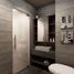 3 Bilik Tidur Apartmen for sale in Kuala Lumpur Kuala Lumpur, Bandar Kuala Lumpur, Kuala Lumpur, Kuala Lumpur, Malaysia