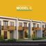 3 Bedroom Villa for sale in Ormoc City, Eastern Visayas, Ormoc City, Leyte