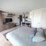 1 Bedroom Apartment for sale in Chile, Santiago, Santiago, Santiago, Chile