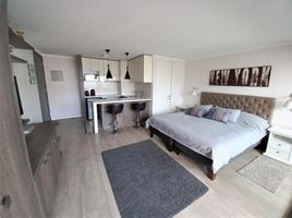 1 Bedroom Apartment for sale in Chile, Santiago, Santiago, Santiago, Chile