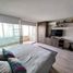 1 Bedroom Apartment for sale in Chile, Santiago, Santiago, Santiago, Chile