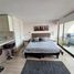 1 Bedroom Apartment for sale in Chile, Santiago, Santiago, Santiago, Chile