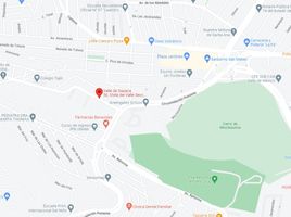 Villa 3 chambre à vendre à Atizapan De Zaragoza, Mexico, Atizapan De Zaragoza