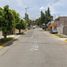 Villa 3 chambre à vendre à Atizapan De Zaragoza, Mexico, Atizapan De Zaragoza