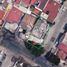 Villa 3 chambre à vendre à Atizapan De Zaragoza, Mexico, Atizapan De Zaragoza