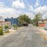 Villa 3 chambre à vendre à Atizapan De Zaragoza, Mexico, Atizapan De Zaragoza