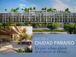 2 Habitación Apartamento en venta en Colón, Isla Grande, Portobelo, Colón