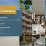 2 Habitación Apartamento en venta en Colón, Isla Grande, Portobelo, Colón