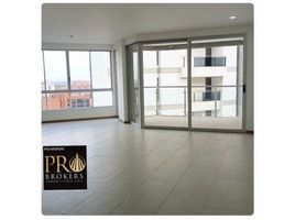 4 Habitación Apartamento en venta en Colombia, Cali, Valle Del Cauca, Colombia