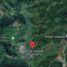 Land for sale in Lemahsugih, West Jawa, Lemahsugih, Majalengka