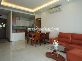 2 Habitación Apartamento en alquiler en Thao Dien, Ho Chi Minh City, Thao Dien