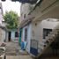 5 Schlafzimmer Villa zu verkaufen in Veracruz, Veracruz, Veracruz, Veracruz
