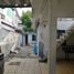 5 Schlafzimmer Villa zu verkaufen in Veracruz, Veracruz, Veracruz, Veracruz