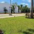  Grundstück zu verkaufen in Tixpehual, Yucatan, Tixpehual