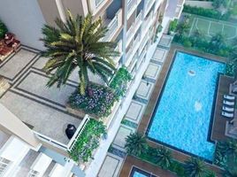  Condo for sale at THE CELANDINE, Quezon City