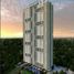  Condo for sale at THE CELANDINE, Quezon City