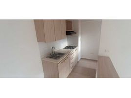 3 Habitación Apartamento en venta en Metro de Medellín, Bello, Bello