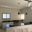 3 Bedroom Condo for sale in Merida, Yucatan, Merida