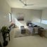 3 Bedroom Condo for sale in Merida, Yucatan, Merida