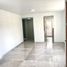 2 Schlafzimmer Wohnung zu verkaufen in Guadalajara, Jalisco, Guadalajara
