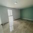Appartement 2 chambre à vendre à Guadalajara, Jalisco, Guadalajara