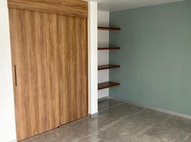 Appartement 2 chambre à vendre à Guadalajara, Jalisco, Guadalajara